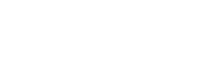 Digilant